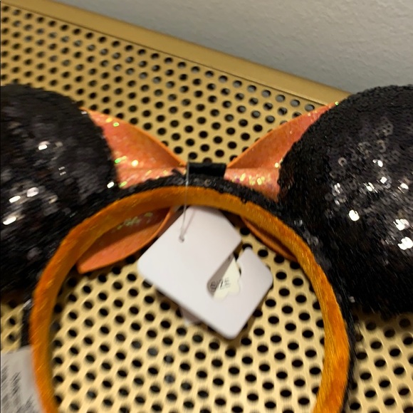 Disney adult mini ears - Picture 7 of 7
